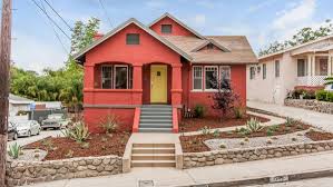 Maybe you would like to learn more about one of these? What Can You Buy In The Low 600 000s In Southern California Los Angeles Times