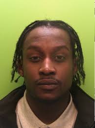 Nottinghamshire Police