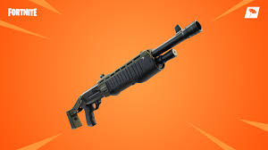 This new shotgun feels very similar to use, consistently dealing good damage at a slightly higher fire rate. V6 31 Patch Notes