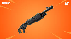 You can gift the battle pass of chapter 2 season 7, just like the previous ones. Waffen Battle Royale Fortnite Wiki Fandom