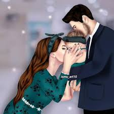 For the most part, love is the only reason every person lives happily at the same time love feels becomes painful. 420 Appa Amma Ideas Mom And Dad Quotes Dad Quotes Love My Parents Quotes