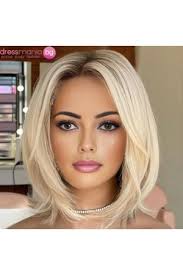 Романтична рокля Elli White в черно