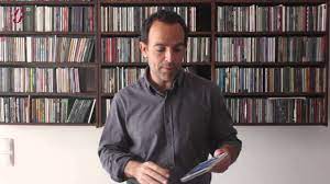 Os comentadores da rtp analisaram o chumbo da construção do aeroporto do montijo e a resposta do governo com a alteração da lei. The Empire Por Pedro Adao E Silva Youtube