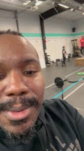 Devon Solomon's Instagram, Twitter & Facebook