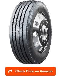 10 Best Rv Tires Reviewed And Rated In 2019