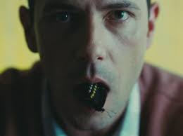 J Ai Tue Ma Mere English Subtitles Watch Online Laurence Anyways 2012 De Xavier Dolan Shangols Cinematografia Cine Peliculas