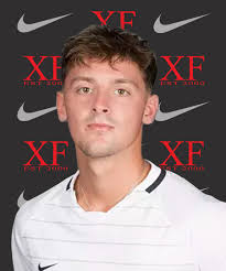 Crossfire Premier Coaches