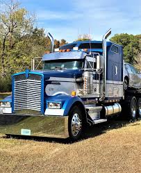 Keep On Truckin Kenworth Trucks Trucks Kenworth