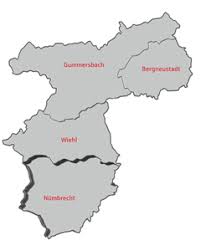 Der hausbesitzer muss nicht eine monatliche miete anderen besitzern zahlen und sich nicht über die erhöhung der mitte. Haus Oder Wohnung Kaufen In Numbrecht Sparkasse Gummersbach