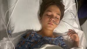 EVERY 15 MINUTES-Douglass High School SADD SAFE-Drive to Zero Kansas