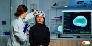 Top 10 Neurologist In Chennai | Best Neurologist In Chennai | Neuro Doctors  - Youtube