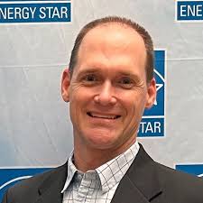 Hoshizaki America, Inc.