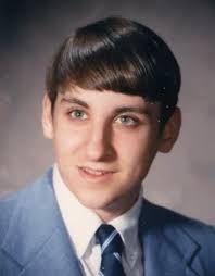 Adams Family Funeral Home