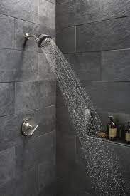 We did not find results for: Bathroom Design Trends Coming In 2021 Residential Products Online