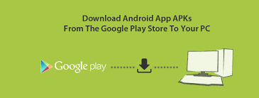 Simple note store to put things in order. Download Android App Apks From Google Play Store To Pc