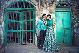 Maybe you would like to learn more about one of these? Mumbai S Best Pre Wedding Wedding Photoshoot Pre Wedding Photoshoot Pre Wedding Poses