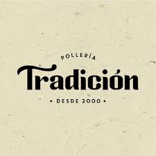 Polleria Tradicion