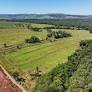 Mais de 25 famílias indígenas que vivem em área precária no Paraná serão reassentadas em fazenda 10 vezes maior comprada pela Itaipu