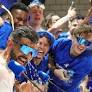Schalke 04 Returns to Bundesliga Amid Emotional Season; TV Rottenburg Secures Funding for Volleyball Promotion