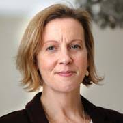 Superfast physics and a trio of Fellows: News from Imperial