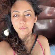 Neha Jiwarajka-Basu (@nehabrackstonephotography) • Instagram photos and  videos