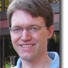 Parker Henderson's Instagram, Twitter & Facebook