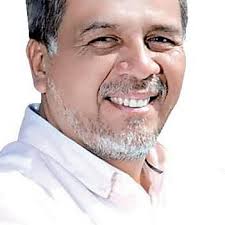 Quincenario Presencia Regional by Quincenario Presencia Regional