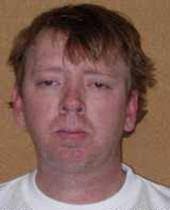 Kenneth Schaff's Instagram, Twitter & Facebook