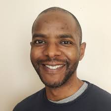 Episode 6: Culturally engaged and Biblically faithful