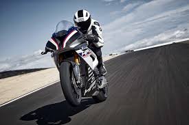 Hp4 Race Wallpapers Wallpaper Cave