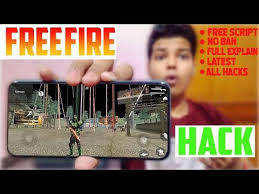 Cara cheat free fire no root menggunakan game guardian. How To Hack Free Fire Without Ban Free Fire Hack Kaise Kare 2020 Free Fire Hack In Hindi Youtube Hacks Game Script Sundar