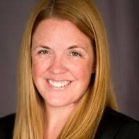 Anne Sheehy Email & Phone Number