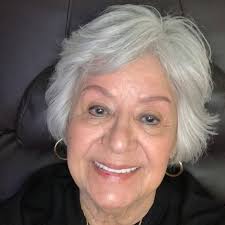 A blue dot 🔵 in the reddest county in Texas. I completed the assignment.