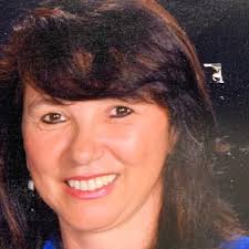 Rosa Maria Valdes Realtor