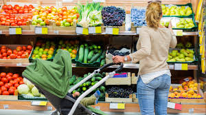 Click here , if you are looking to make an appointment. Do You Need A Nutritionist Northwestern Medicine