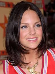 Anna Faris Before And After Anna Faris Beauty Anna
