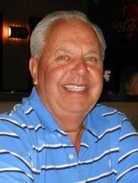 Donald Harry “Don” Sander Obituary