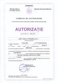 Cor 2020 clasificarea ocupatiilor din romania. EÈec RecuzitÄ A Expune Cod Cor Operator Calculator Apitotal Ro