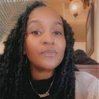 Tomesha Johnson's Instagram, Twitter & Facebook