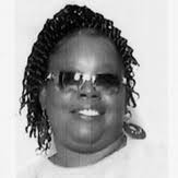 Deborah Hamilton Obituary (2008)