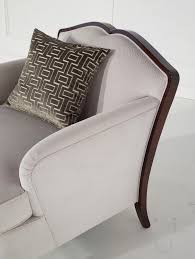 Negli eleganti cuscini d'arredo si ma i cuscini di coincasa non sono solo cuscini d'arredo ma anche cuscini decorativi da. 450 P Poltrona Chanel Mobilsedia 2000
