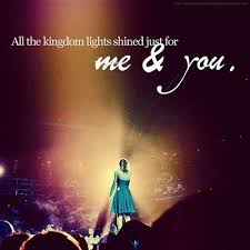 Art Taylor Swift Quotes Taylor Swift Quotes Lyrics Taylor Swift Lyrics Taylor Lyrics Taylor Swift Songs
