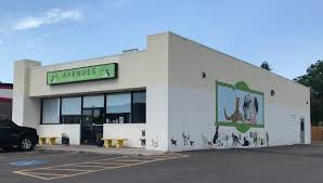 Maybe you would like to learn more about one of these? 5520 Yellowstone Rd Cheyenne Wy 82009 Loopnet Com