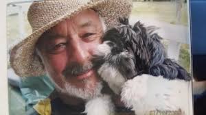 George Janak Obituary (June 18, 1938