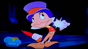 2 states are on the island of borneo, and the remaining one federal territory consists of islands offshore of borneo; Pinocchio When You Wish Upon A Star Reprise Malay Youtube
