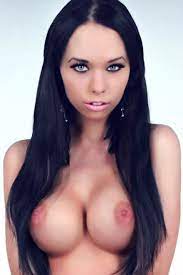 Tyra Kadney Nude Videos & Porn Cam at Babestation