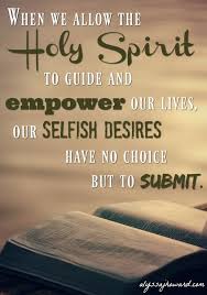 Bible Study Essentials 5 Reasons To Know The Word Of God Christ Meaning Holy Spirit Word Of God