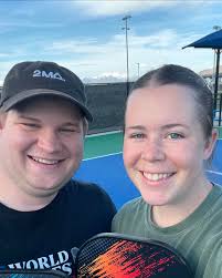 just a lil photo dumb and #whatthisweek for your saturday what are you up  to this weekend? any fun plans? ✨ what I'm reading Till Death by Miranda  Lyn and Through the