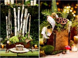 Woodland Wedding Decorations Woodland Wedding Decorations Themed Wedding Decorations Nature Themed Wedding