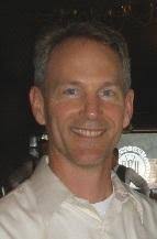 Physics Education Research Seminar Archive: Department of Physics and  Astronomy: Purdue University